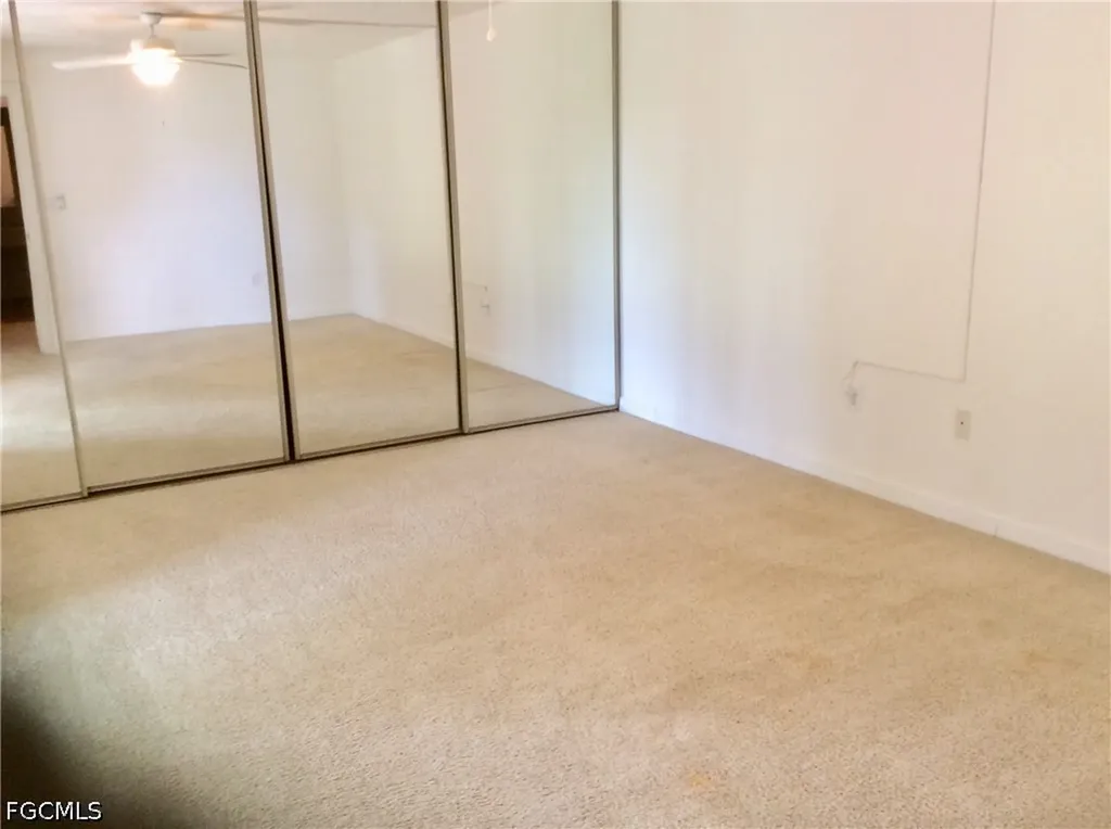 5249 Cedarbend Drive Fort Myers FL 33919