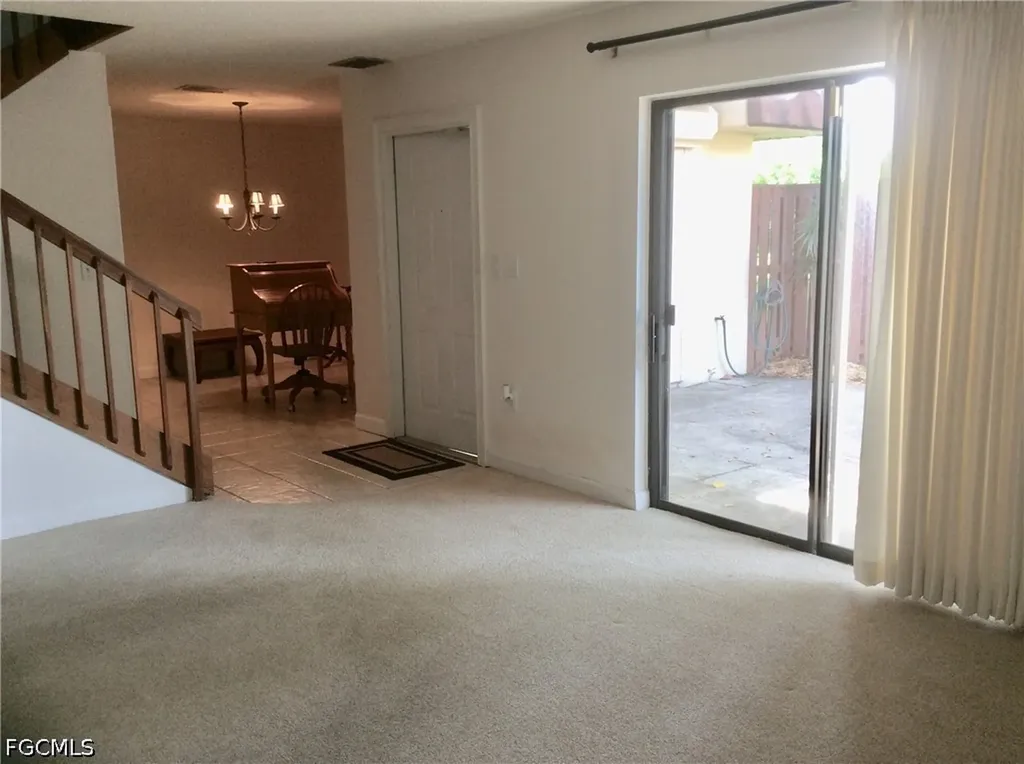 5249 Cedarbend Drive Fort Myers FL 33919