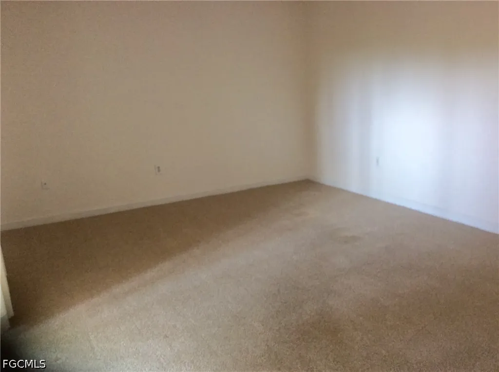 5249 Cedarbend Drive Fort Myers FL 33919