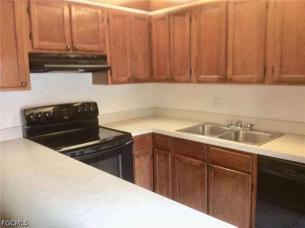 5249 Cedarbend Drive Fort Myers FL 33919