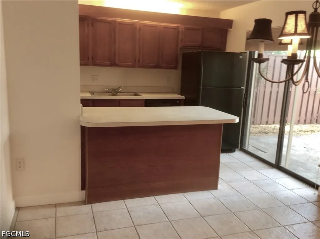 5249 Cedarbend Drive Fort Myers FL 33919