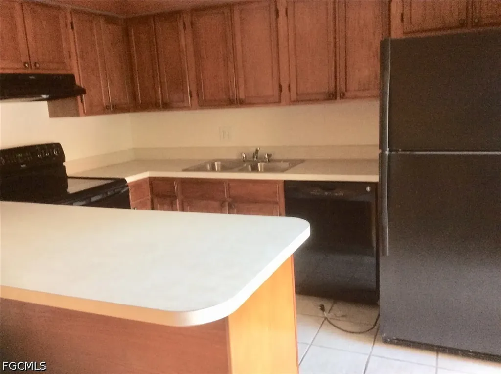 5249 Cedarbend Drive Fort Myers FL 33919