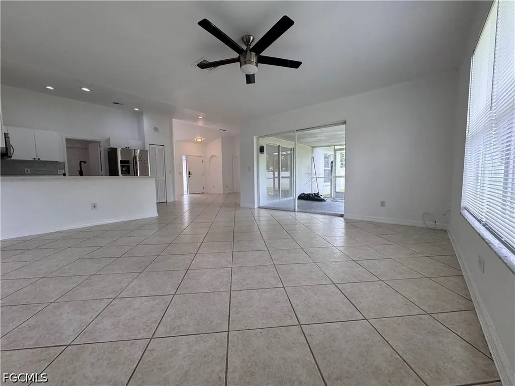 15627 Spring Line Lane Fort Myers FL 33905