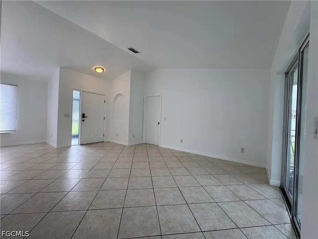 15627 Spring Line Lane Fort Myers FL 33905