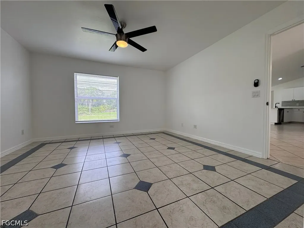 15627 Spring Line Lane Fort Myers FL 33905