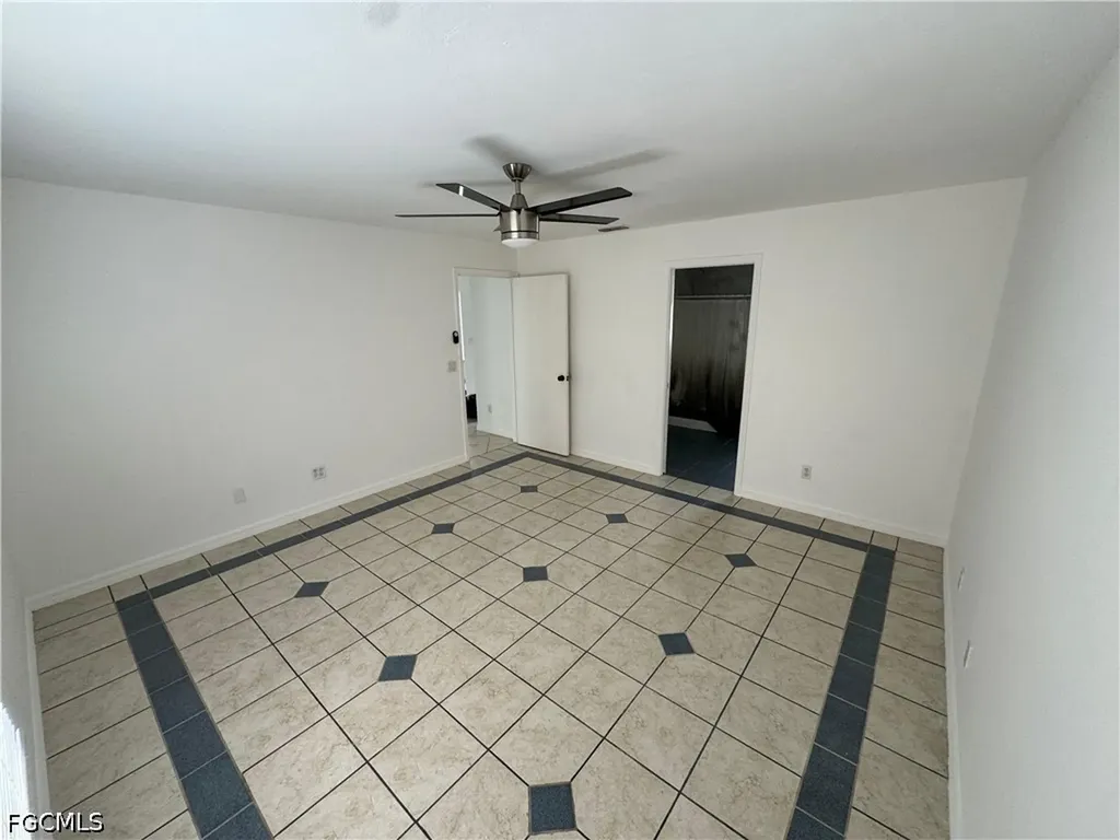 15627 Spring Line Lane Fort Myers FL 33905