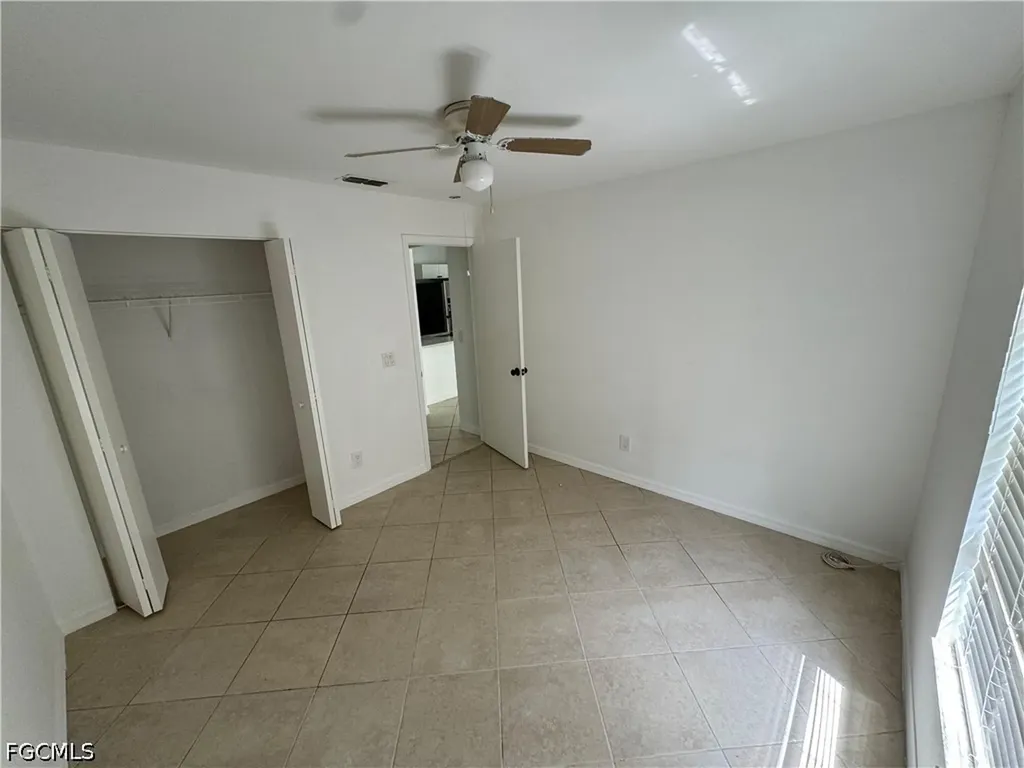 15627 Spring Line Lane Fort Myers FL 33905