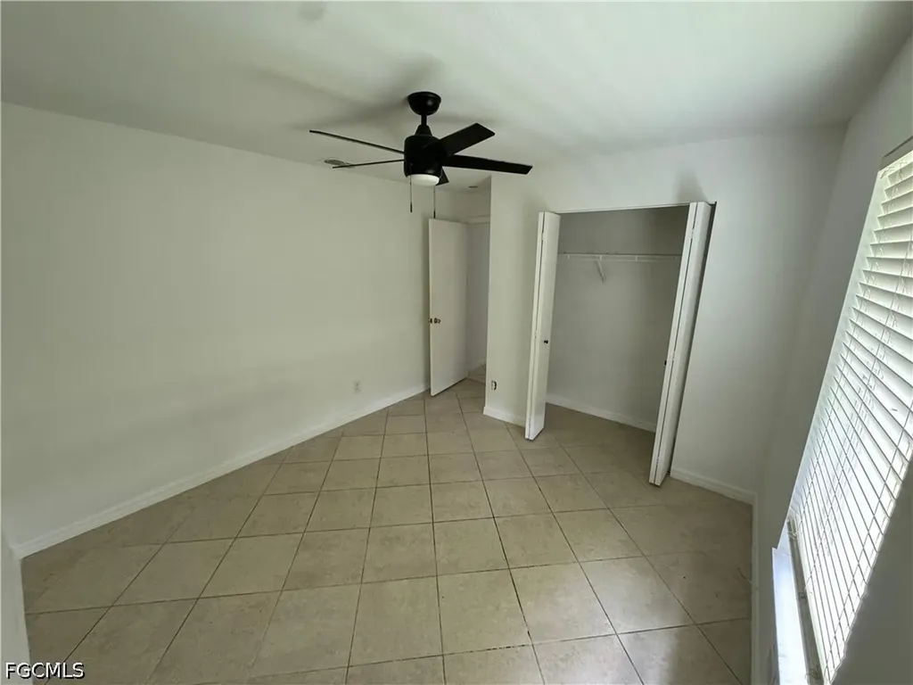 15627 Spring Line Lane Fort Myers FL 33905