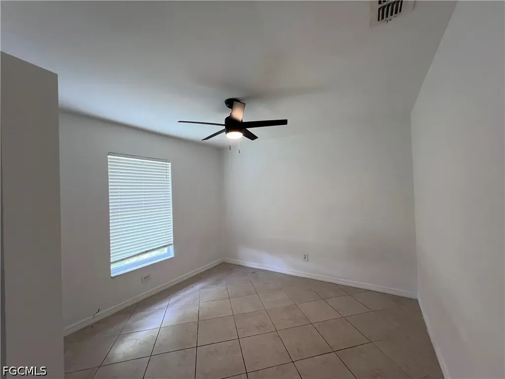 15627 Spring Line Lane Fort Myers FL 33905