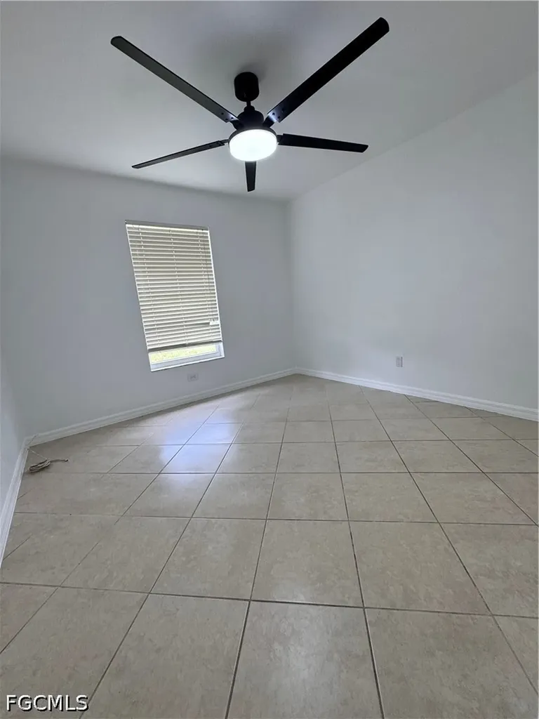 15627 Spring Line Lane Fort Myers FL 33905