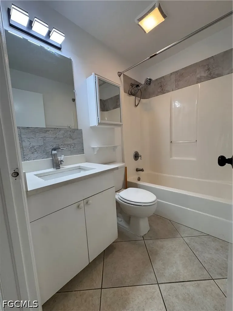 15627 Spring Line Lane Fort Myers FL 33905
