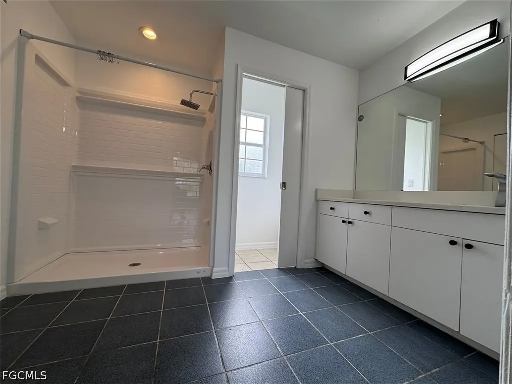 15627 Spring Line Lane Fort Myers FL 33905