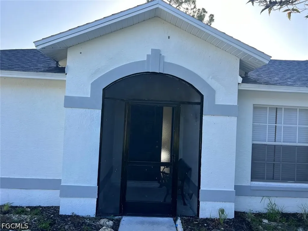 15627 Spring Line Lane Fort Myers FL 33905