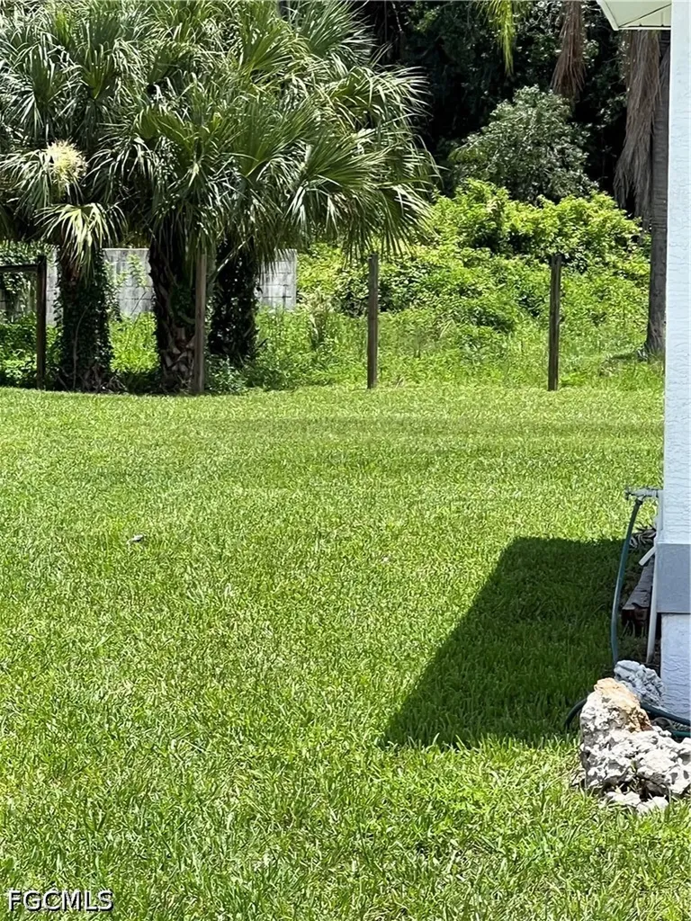 15627 Spring Line Lane Fort Myers FL 33905