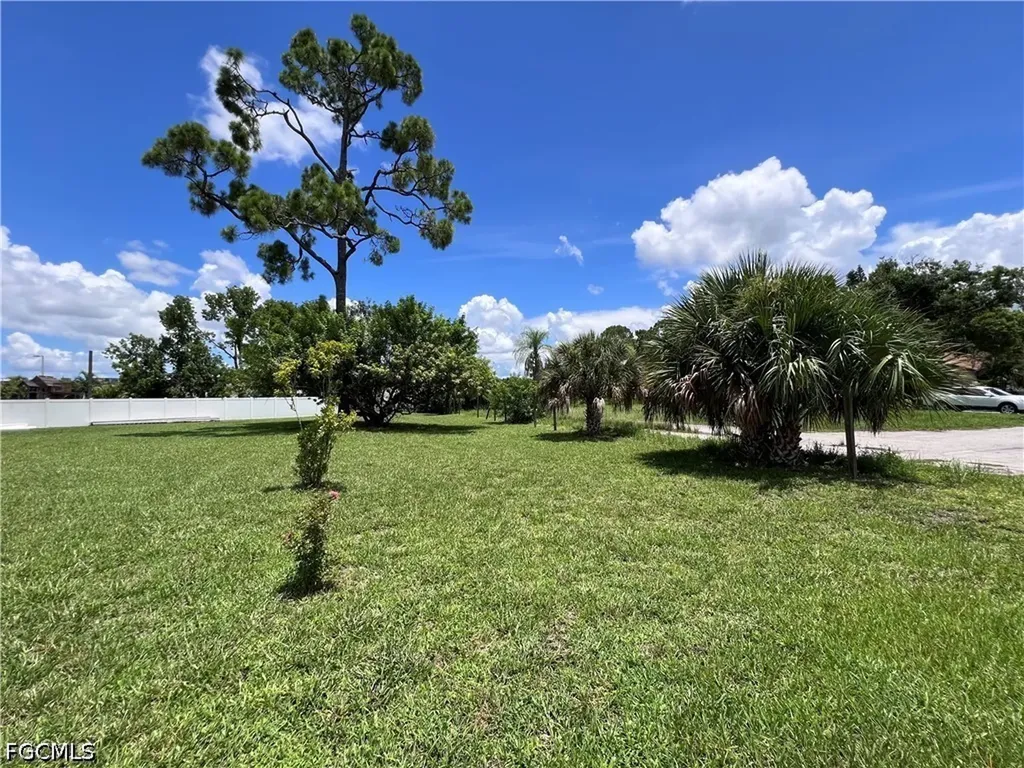 15627 Spring Line Lane Fort Myers FL 33905