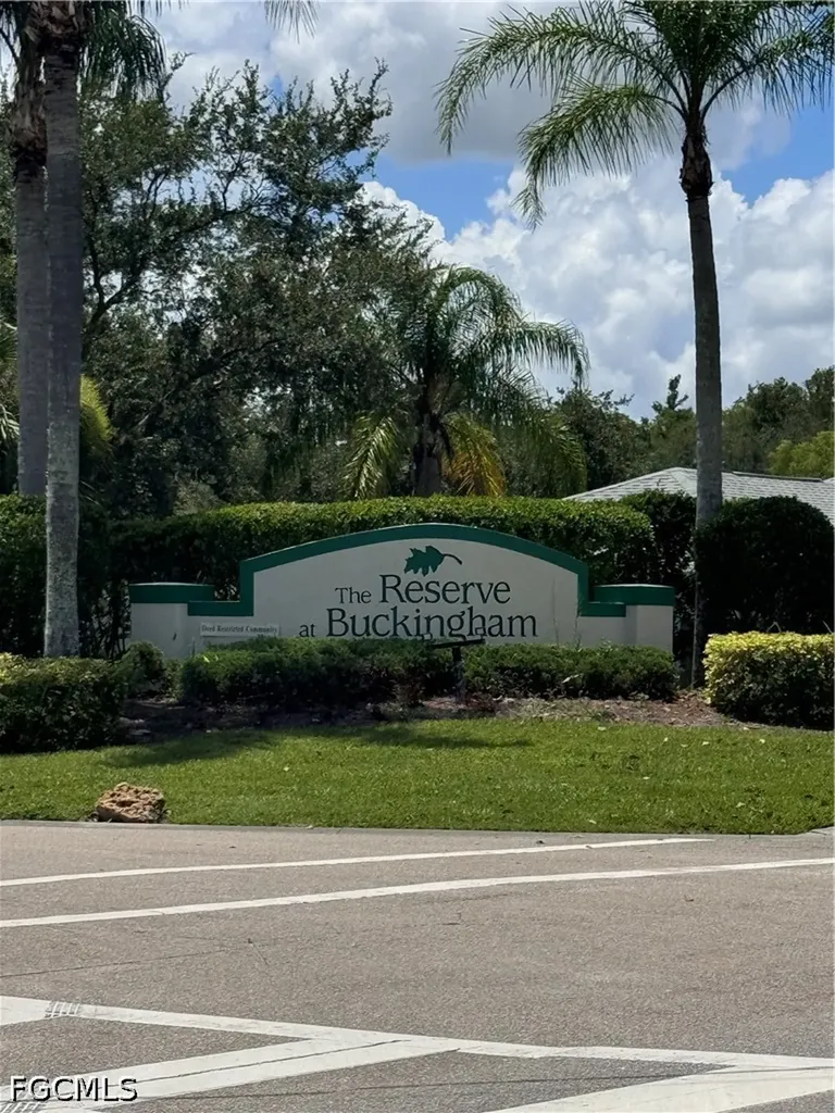 15627 Spring Line Lane Fort Myers FL 33905