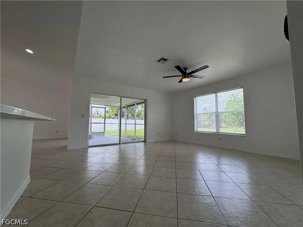 15627 Spring Line Lane Fort Myers FL 33905