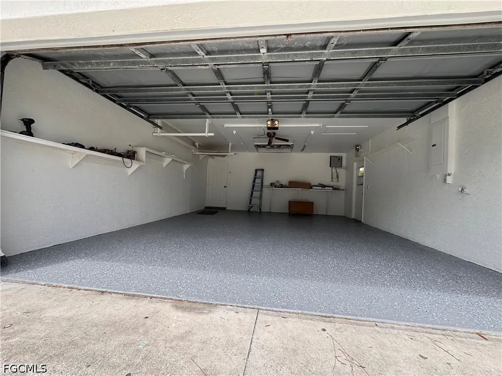 15627 Spring Line Lane Fort Myers FL 33905