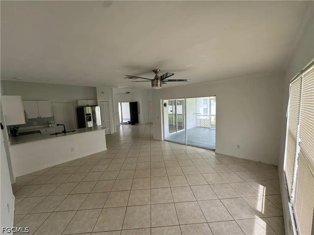 15627 Spring Line Lane Fort Myers FL 33905