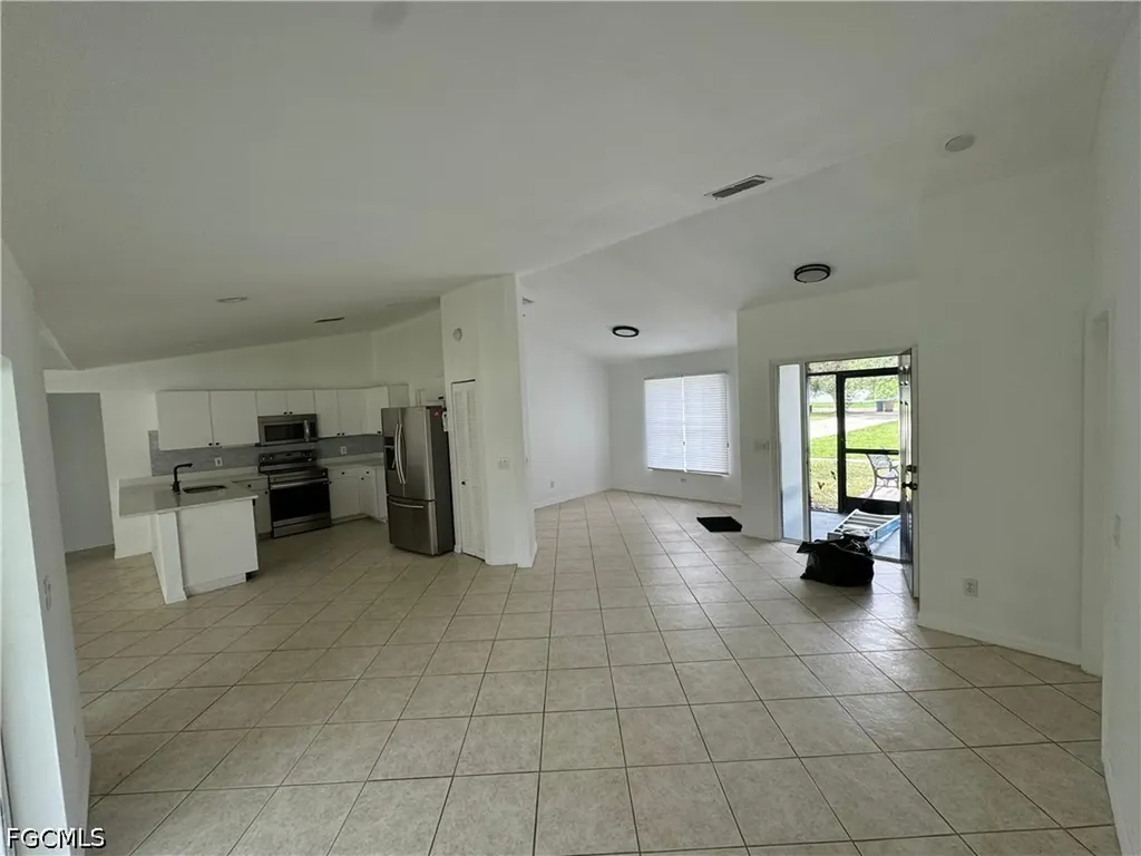 15627 Spring Line Lane Fort Myers FL 33905