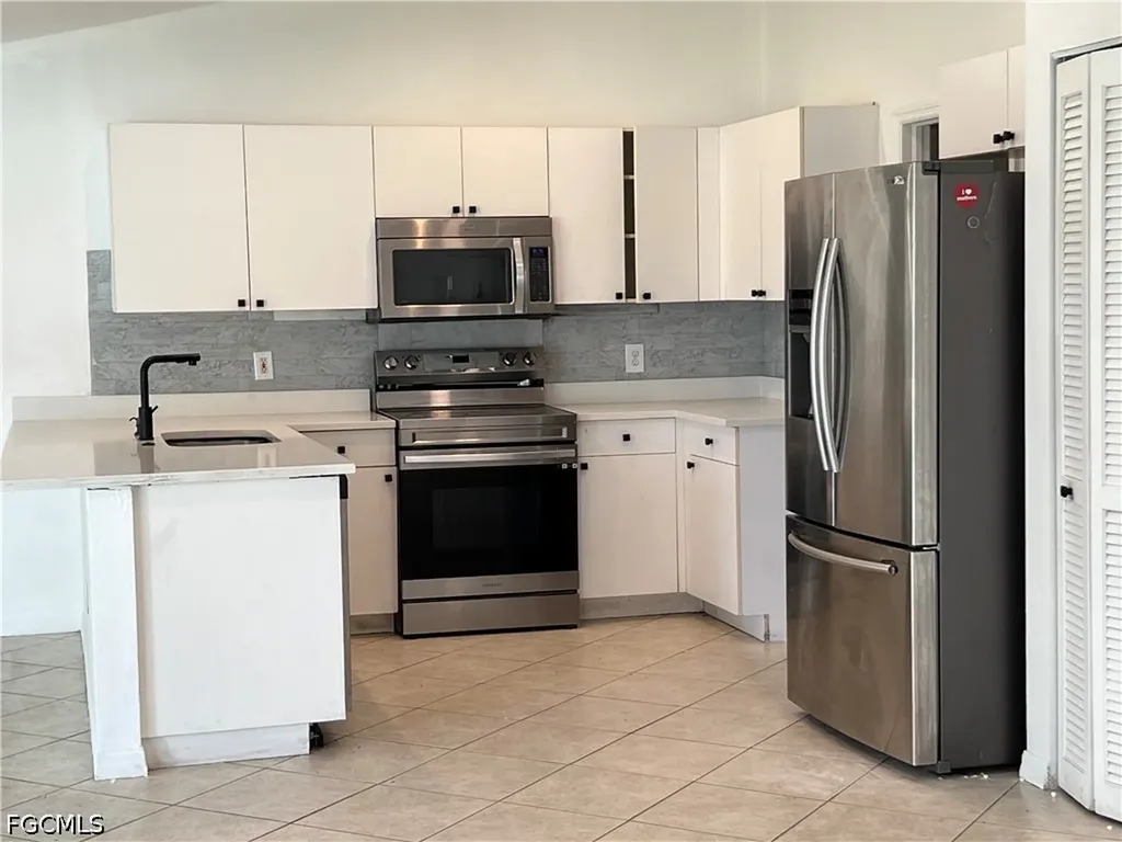 15627 Spring Line Lane Fort Myers FL 33905