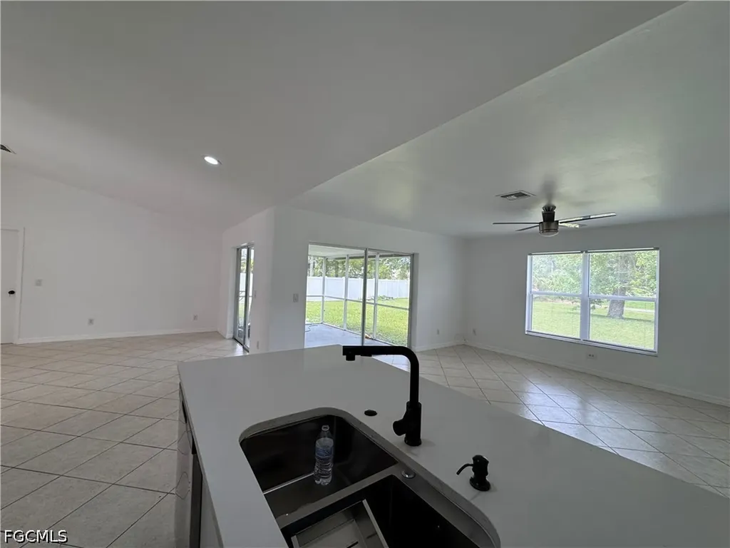 15627 Spring Line Lane Fort Myers FL 33905