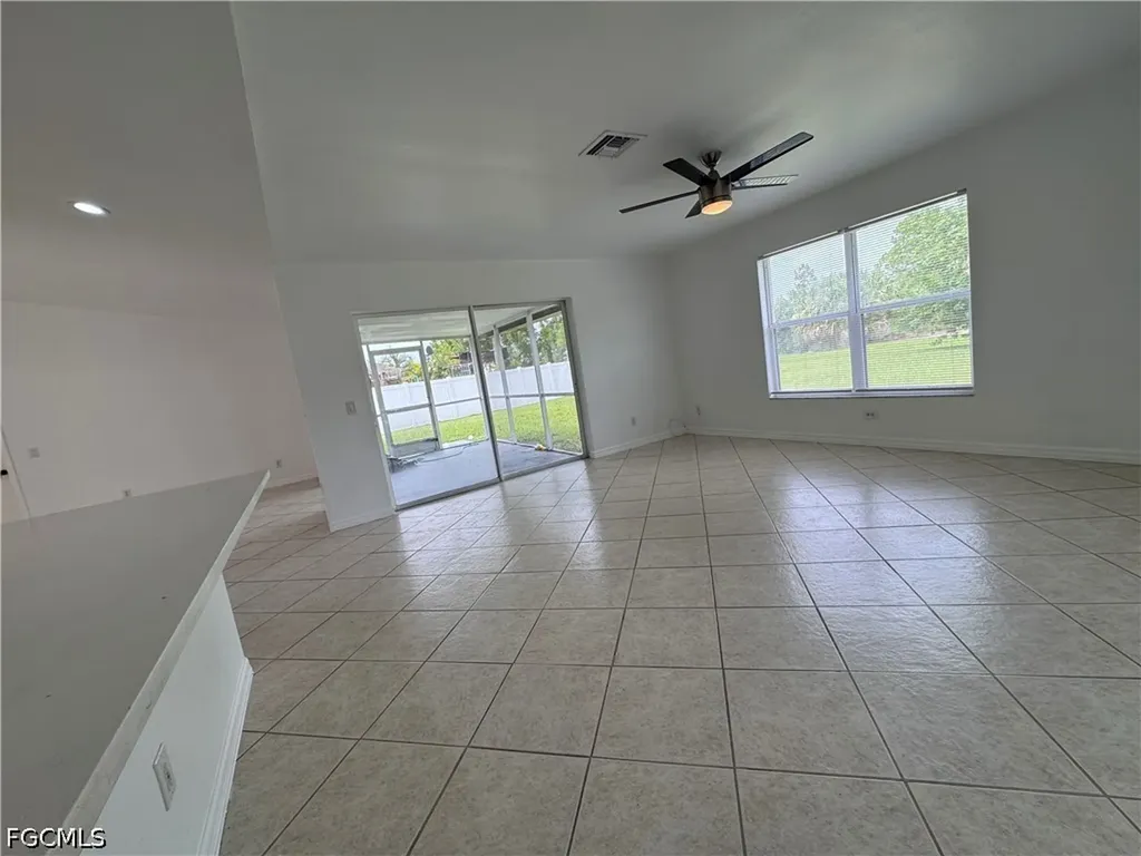 15627 Spring Line Lane Fort Myers FL 33905