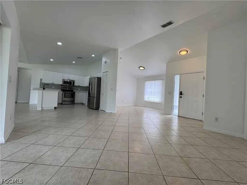 15627 Spring Line Lane Fort Myers FL 33905