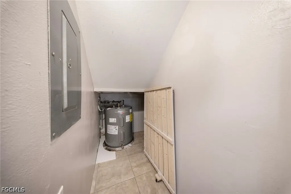1570 Park Meadows Drive Fort Myers FL 33907