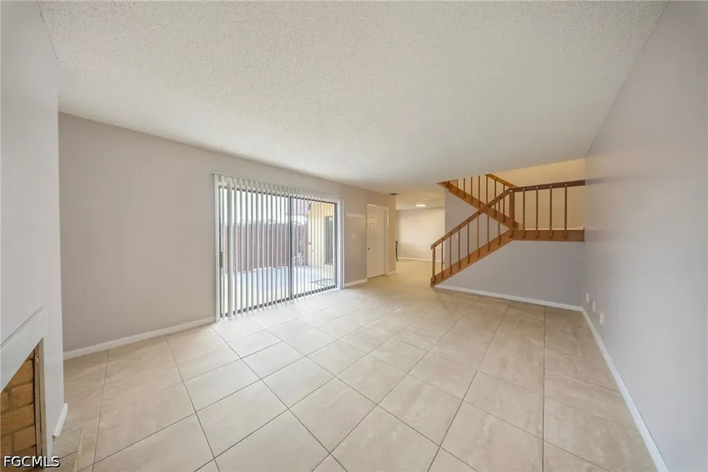 1570 Park Meadows Drive Fort Myers FL 33907