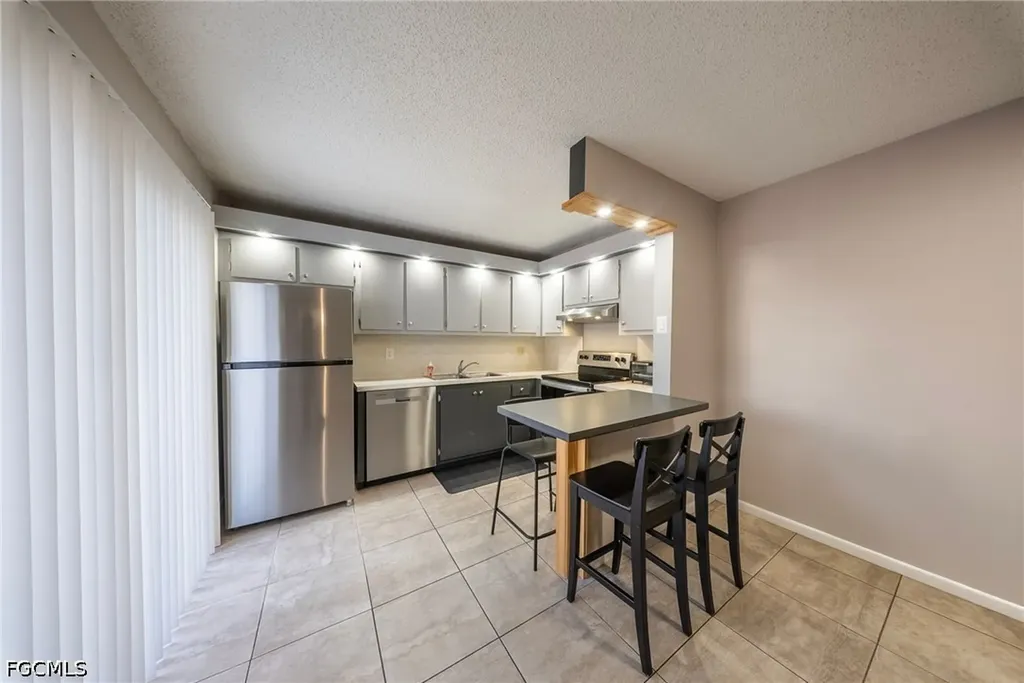 1570 Park Meadows Drive Fort Myers FL 33907