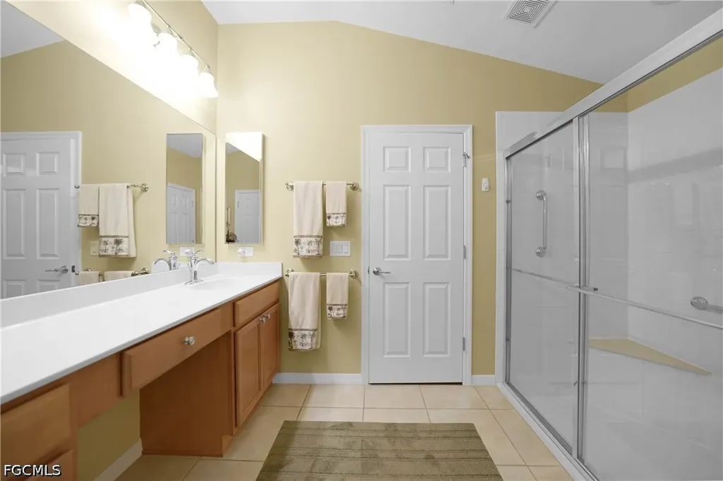2457 Anguilla Drive Cape Coral FL 33991