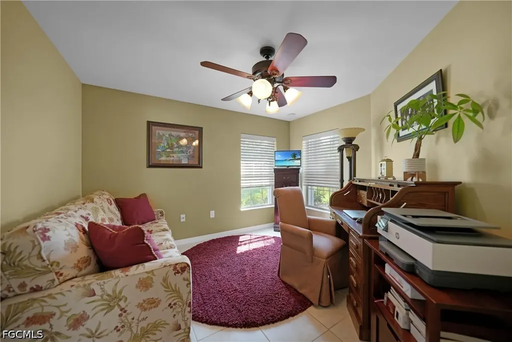 2457 Anguilla Drive Cape Coral FL 33991