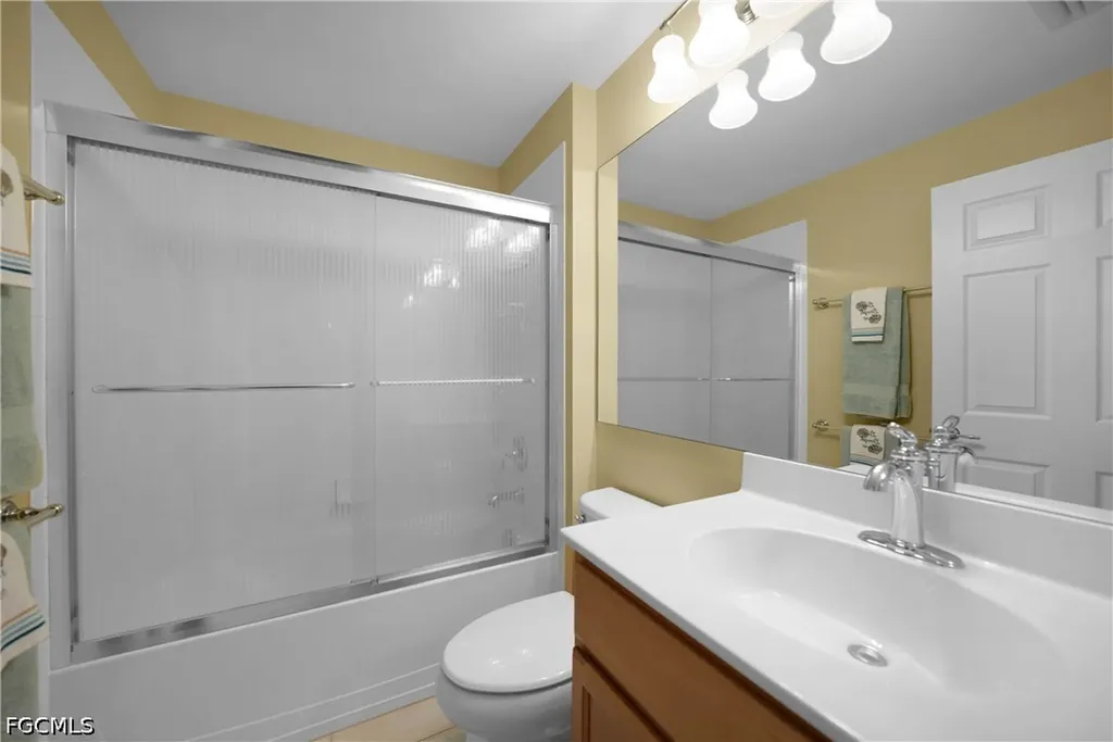 2457 Anguilla Drive Cape Coral FL 33991