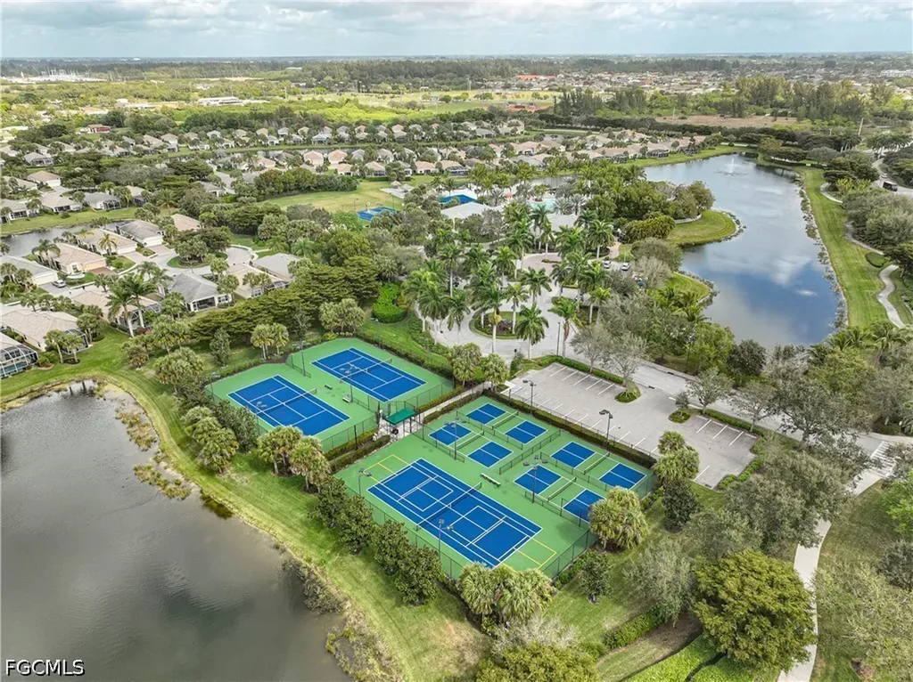 2457 Anguilla Drive Cape Coral FL 33991
