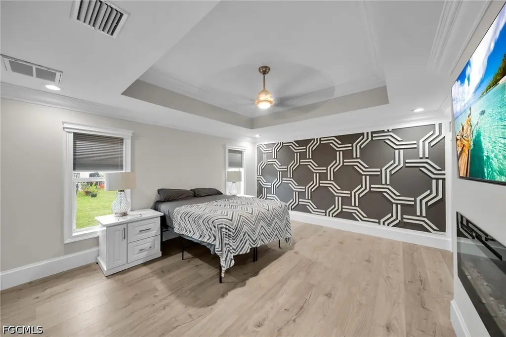 321 NE 19th Street Cape Coral FL 33909