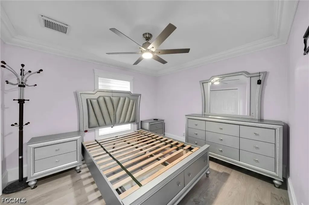 321 NE 19th Street Cape Coral FL 33909