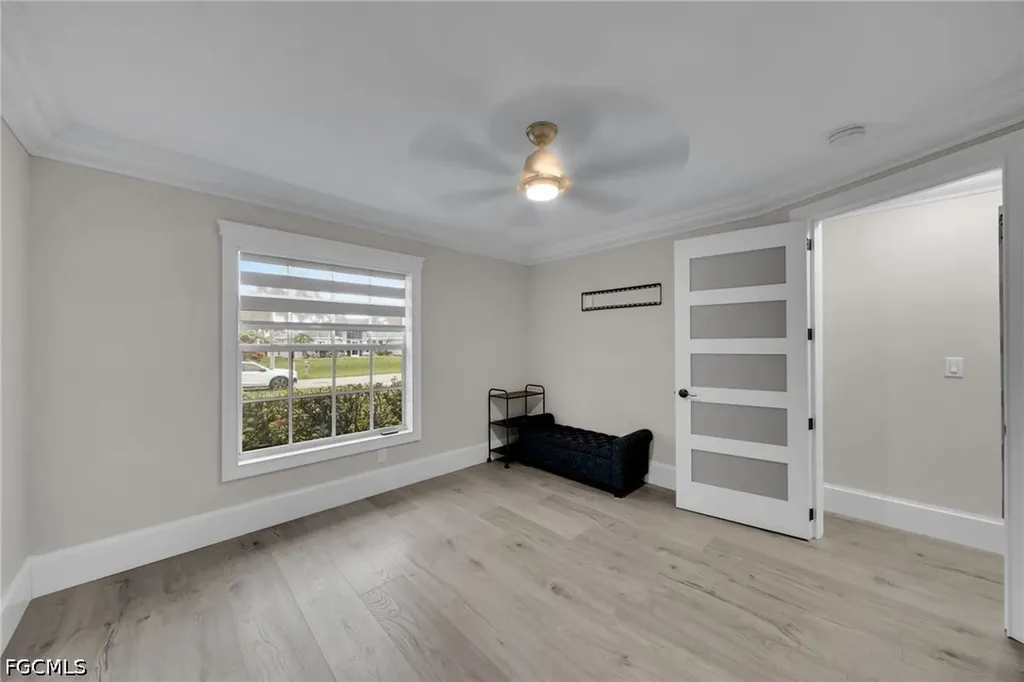 321 NE 19th Street Cape Coral FL 33909