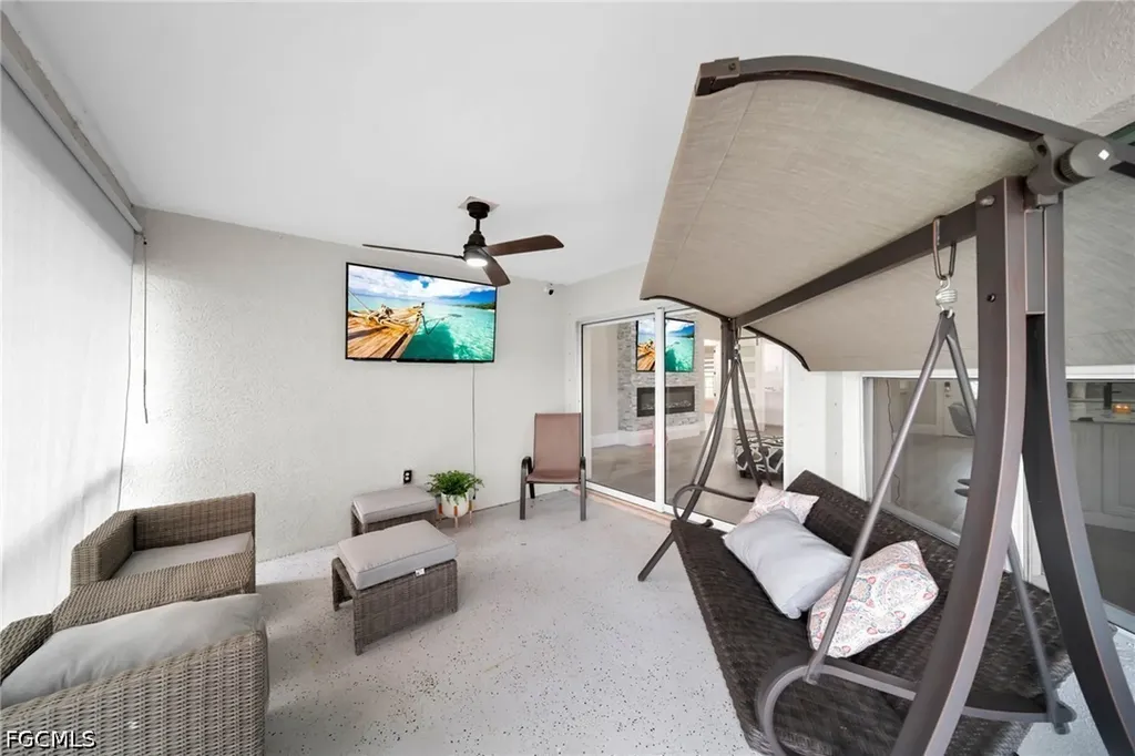 321 NE 19th Street Cape Coral FL 33909