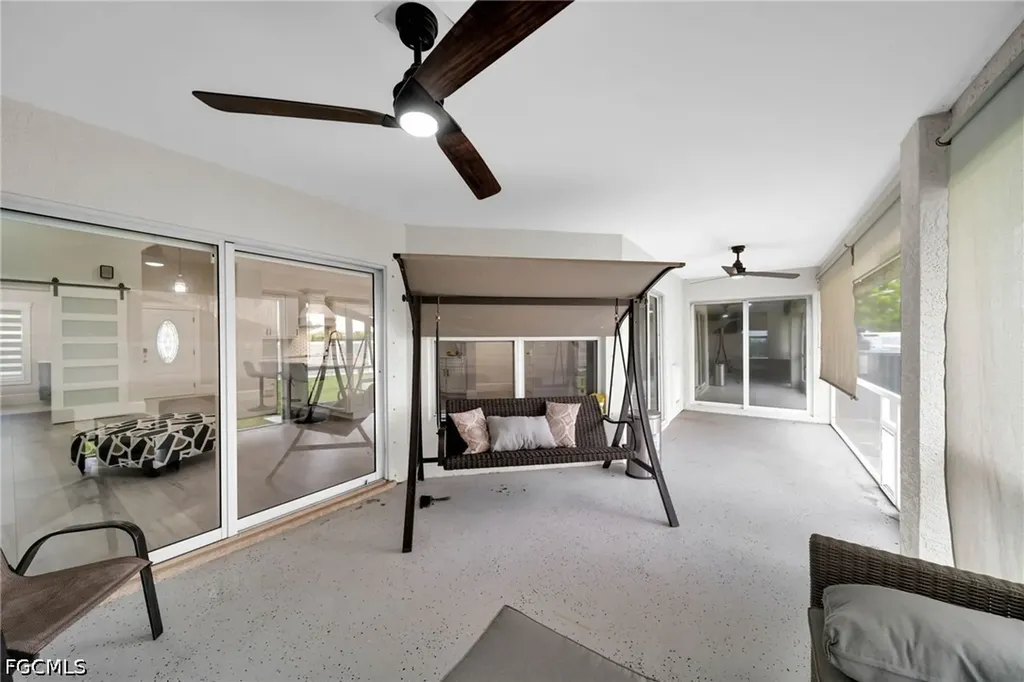 321 NE 19th Street Cape Coral FL 33909