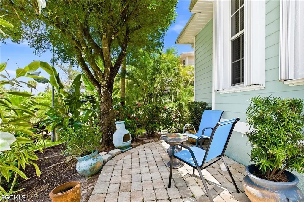 7980 Sandel Wood Circle W Fort Myers FL 33908