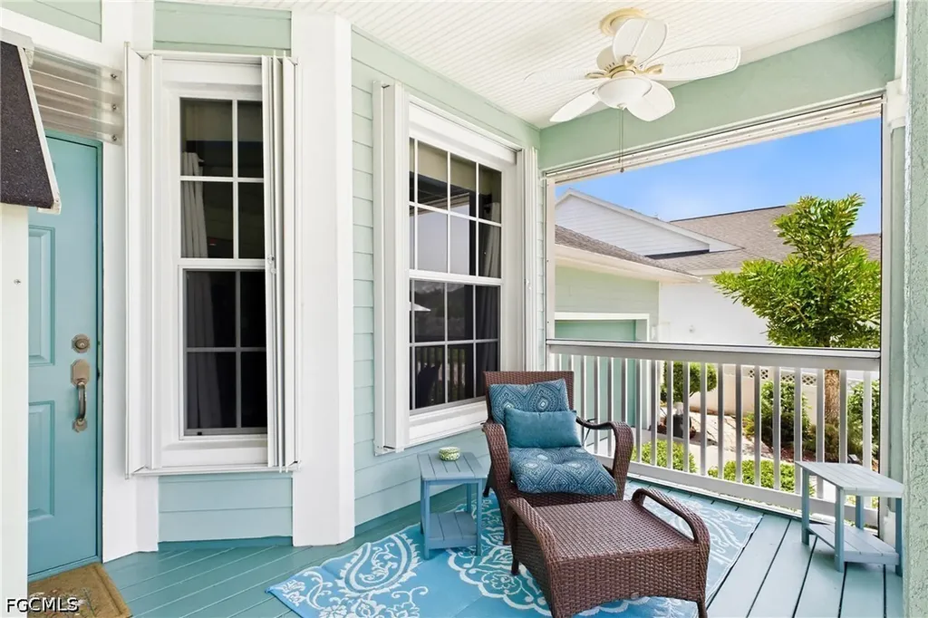 7980 Sandel Wood Circle W Fort Myers FL 33908