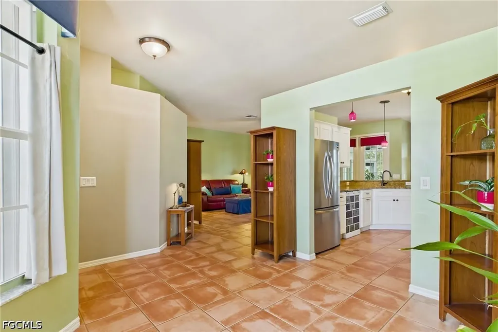 7980 Sandel Wood Circle W Fort Myers FL 33908