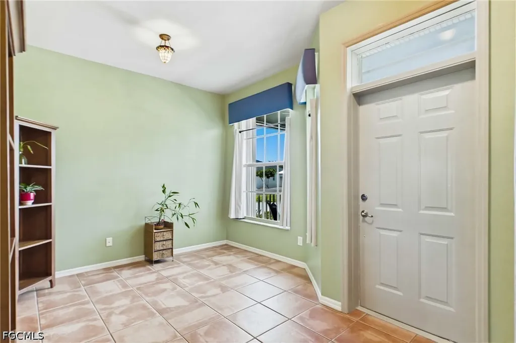 7980 Sandel Wood Circle W Fort Myers FL 33908