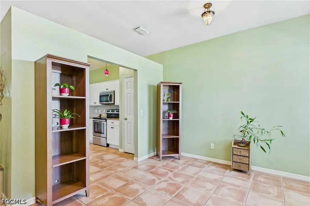 7980 Sandel Wood Circle W Fort Myers FL 33908