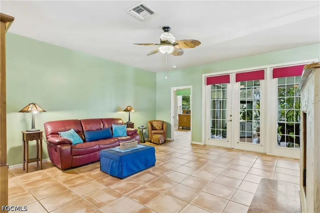 7980 Sandel Wood Circle W Fort Myers FL 33908