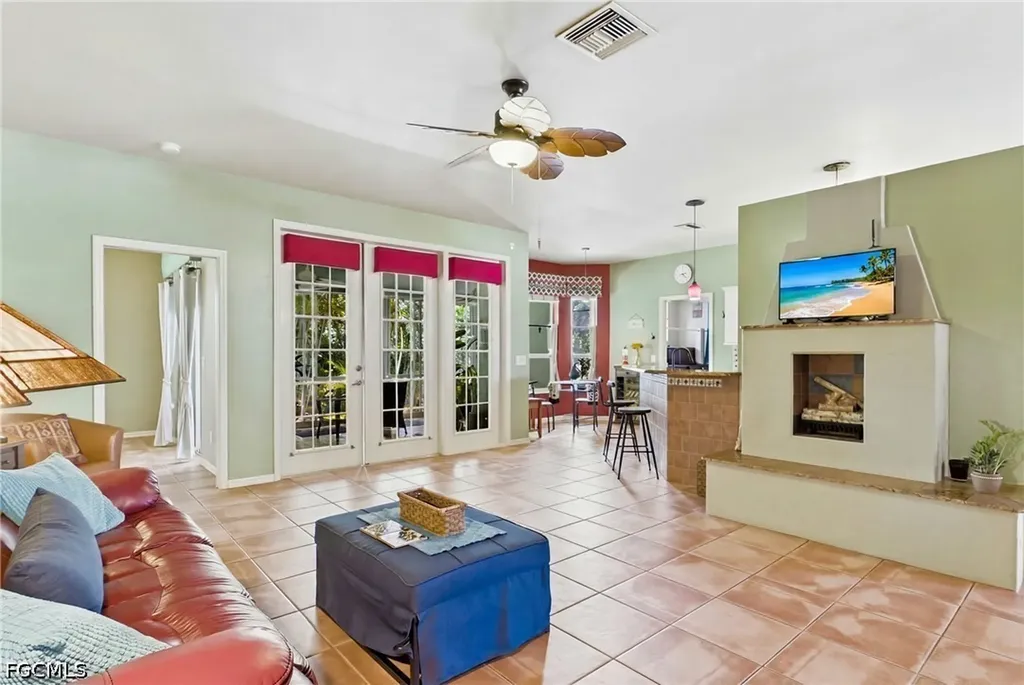 7980 Sandel Wood Circle W Fort Myers FL 33908