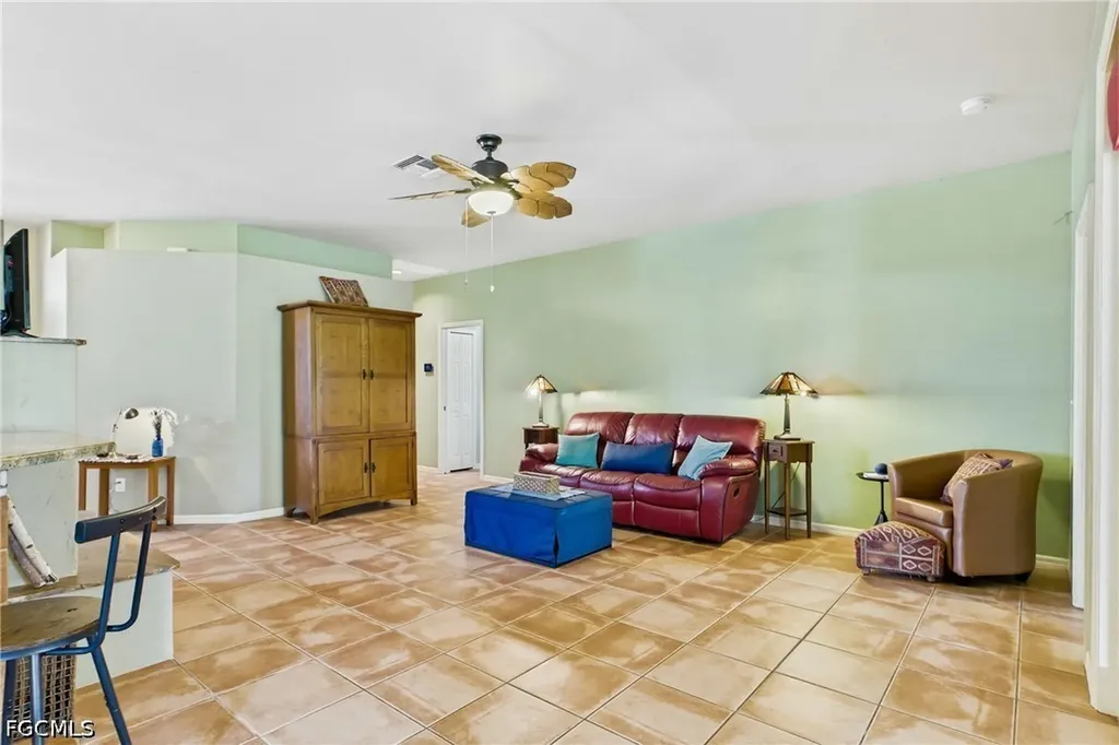 7980 Sandel Wood Circle W Fort Myers FL 33908