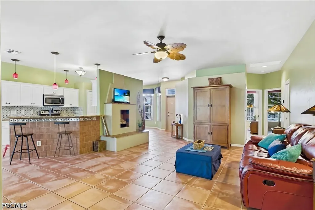 7980 Sandel Wood Circle W Fort Myers FL 33908
