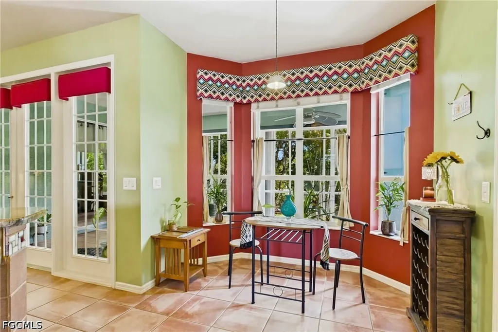 7980 Sandel Wood Circle W Fort Myers FL 33908